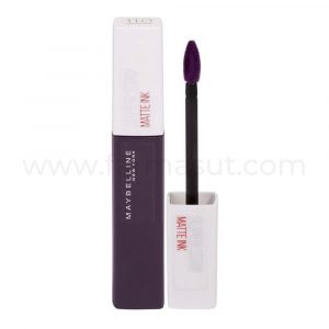 Labial Superstay 24 hs De Duración Matte Ink Originat 110 - Imagen 1