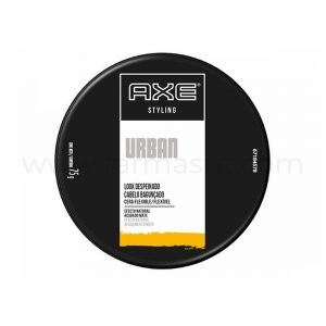 Cera Urban Efecto Natural 75 gr - Imagen 1