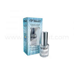 Nutri- Reparador Cristales Líquidos 200 ml - Imagen 1