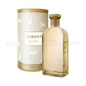 Perfume Baby 100 ml - Imagen 1