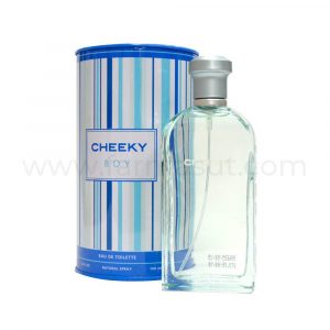 Perfume Baby 100 ml - Imagen 1