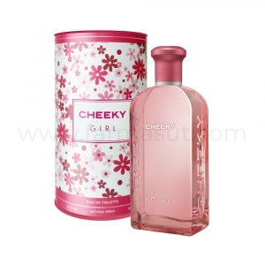 Perfume Baby 100 ml - Imagen 1