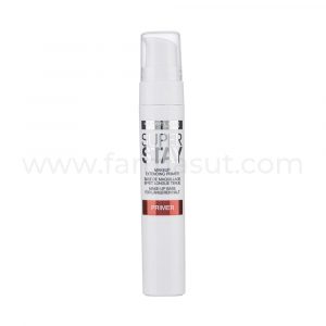 Base De Maquillaje Líquida Superstay Primer - Imagen 1