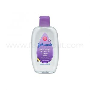 Colonia Dulces Sueños x 100 ml - Imagen 1