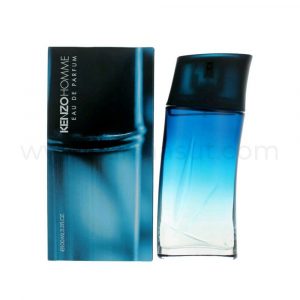 Perfume Homme 100 ml - Imagen 1