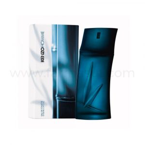 Perfume Homme 100 ml - Imagen 1