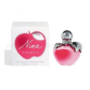 Perfume Mujer 50 ml - Imagen 1
