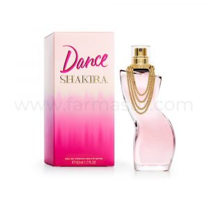 Perfume Dance 50 ml - Imagen 1