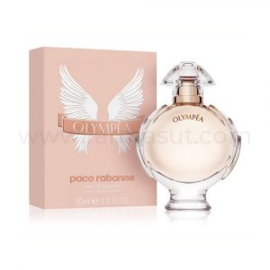 Perfume Olympea 30 ml - Imagen 1