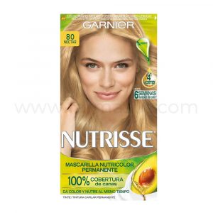 Tintura Nectar 80 kit - Imagen 1