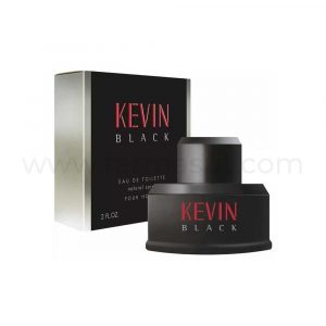 Perfume Black 60 ml - Imagen 1