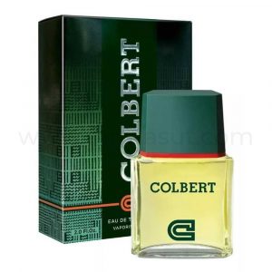 Perfume Colbert 60 ml - Imagen 1