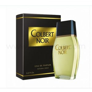 Perfume Noir 90 ml - Imagen 1