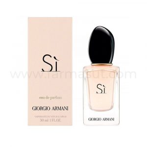 Perfume Si 30 ml - Imagen 1