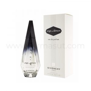 Perfume Ange Ou Demon 100 ml - Imagen 1