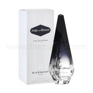 Perfume Ange Ou Demon 50 ml - Imagen 1