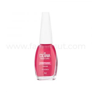 Esmalte Cremoso 5ª Avenida 8 ml - Imagen 1