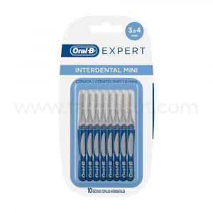 Cepillo Dental Stages N*3 5A7 1 unidad - Imagen 1