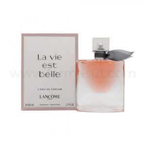Perfume La Vie Est Belle EDP 50 ml - Imagen 1