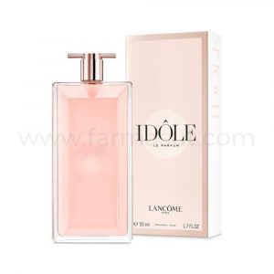 Perfume Idole EDP 50 ml - Imagen 1