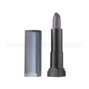 Labial Sensational Concrete Jungle 30 - Imagen 1