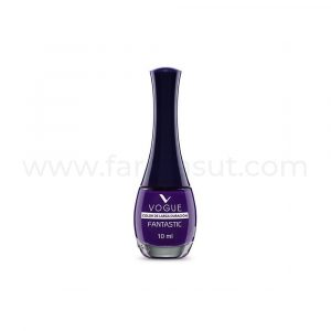 Esmalte Fantastic Sensual 150 10 ml - Imagen 1