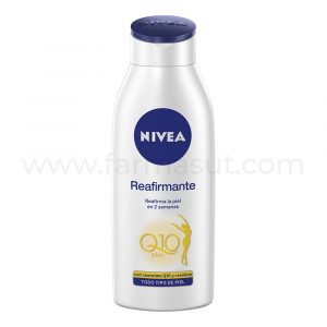 Sensitive & Pure Roll On 50 ml - Imagen 1