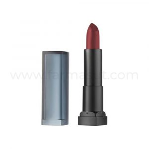 Labial Sensational Cruel Ruby 5 - Imagen 1
