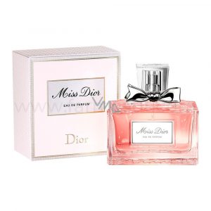 Perfume Miss 50 ml - Imagen 1