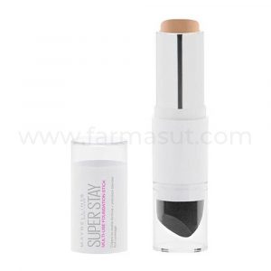 Base Correctora Multiuso Superstay Stick Buff Beige 130 - Imagen 1