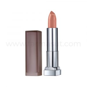 Labial Sensational Daringly Nude 655 - Imagen 1