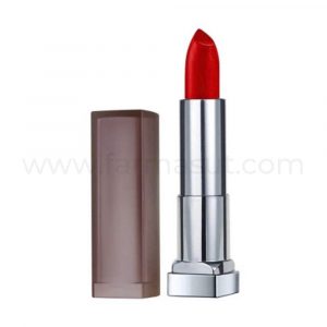 Labial Sensational Siren In Scarlet 690 - Imagen 1