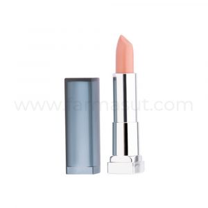 Labial Sensational Beige Babe 983 - Imagen 1