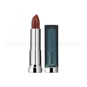 Labial Sensational Brown Sugar 988 - Imagen 1