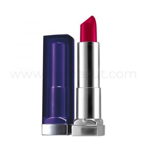 Labial Sensational Fiery Fuchsi 882 - Imagen 1