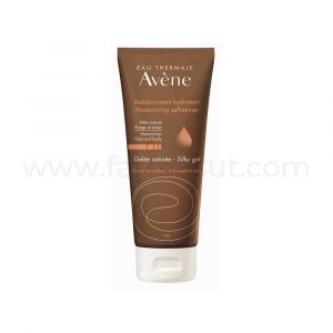 Autobronceante Hidratante 100 ml - Imagen 1