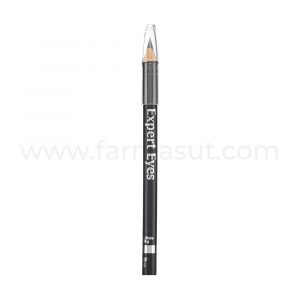 Delineador Expert Negro 01 - Imagen 1