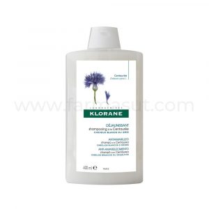 Shampoo Centaure 200 ml - Imagen 1