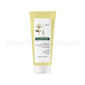 Bálsamo Magnolia 200 ml - Imagen 1