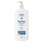 PerPiel-HP-x400-(1)