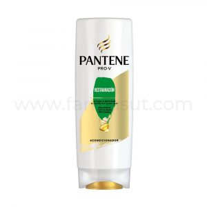Acondicionador Pro-V Max Restauración 200 ml - Imagen 1