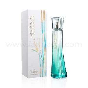 Perfume Agua Bambu Women edt 100 - Imagen 1