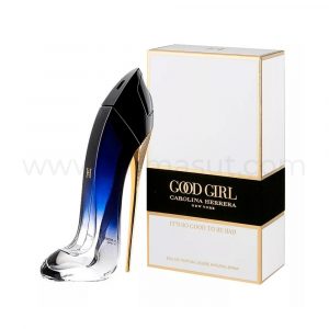 Perfume Good Girl Legere 50 ml - Imagen 1