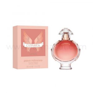 Perfume Olympea Legend Fem 30 ml - Imagen 1