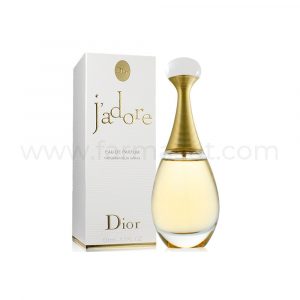 Perfume Jadore 50 ml - Imagen 1