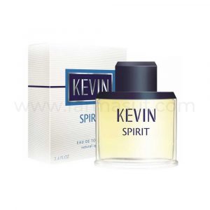 Perfume Spirit 100 ml - Imagen 1
