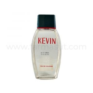 Perfume 170 ml - Imagen 1