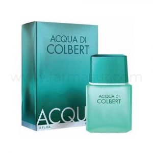 Perfume 100 ml - Imagen 1