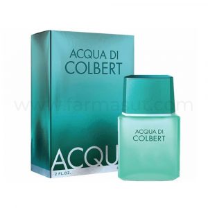 Perfume 60 ml - Imagen 1