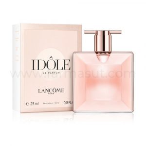 Perfume Idole EDP 25 ml - Imagen 1